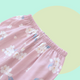 Candy Floral Kimono Pyjamas