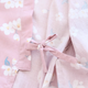 Candy Floral Kimono Pyjamas