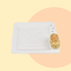 Kitty Cat Soy Sauce Dipping Dish