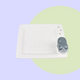 Kitty Cat Soy Sauce Dipping Dish