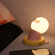 Kitty High 5 Night Light