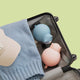 Kitty Cat Hand Warmer and Cooler - www.thelineahome.nl - Kawaii Homeware - Context 2