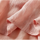 Kumo Ombre Maxi - www.thelineahome.nl - Hem Details 