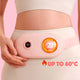 Menstrual Genie Heating Belt - The Linea Home - Home Gadget - Period Pain Gadget
