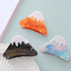 Mount Fuji Hair Clip - www.thelineahome.nl - Kawaii Hair Accessories