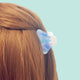 Mount Fuji Hair Clip - www.thelineahome.nl - Kawaii Hair Accessories