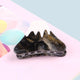 Mount Fuji Hair Clip