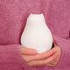 Neko Neko Hand Warmer - www.thelineahome.nl - Kawaii Home Gadget - Hot Water Bottle - Snuggle