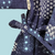 Mini Me ~ Kujira Kimono Pyjamas - www.thelineahome.nl - Whale Design
