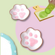Paw Paw Dipping Dish (Set of 2)