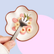 Paw Paw Dipping Dish (Set of 2)