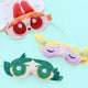 Power Puff Girls Sleepy Eye Mask