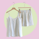 Yume Summer Camisole Pyjamas Set