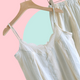 Yume Summer Camisole Pyjamas Set