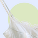 Yume Summer Camisole Pyjamas Set