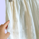 Yume Summer Camisole Pyjamas Set