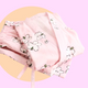 Sakura Kimono Pyjamas - www.thelineahome.nl - Sakura Pink