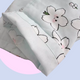Sakura Kimono Pyjamas - www.thelineahome.nl - Sky Blue