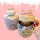 Mochi Monster Thermal Cup