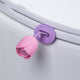 Sweet Tulip WC Cord & Holder