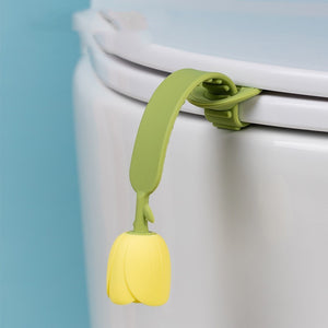 Sweet Tulip WC Cord & Holder
