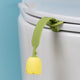 Sweet Tulip WC Cord & Holder
