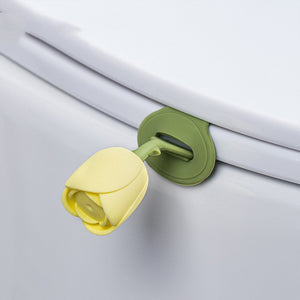 Sweet Tulip WC Cord & Holder