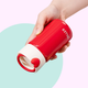 Sweetheart Thermal Cup