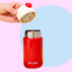 Sweetheart Thermal Cup