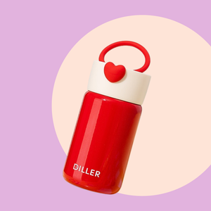 Sweetheart Thermal Cup