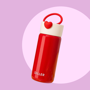 Sweetheart Thermal Cup