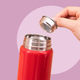 Sweetheart Thermal Cup