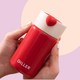 Sweetheart Thermal Cup