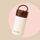 Sweetheart Thermal Cup