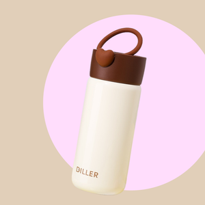 Sweetheart Thermal Cup