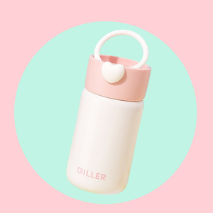 Sweetheart Thermal Cup