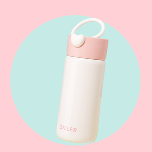 Sweetheart Thermal Cup
