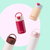 Sweetheart Thermal Cup