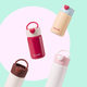 Sweetheart Thermal Cup