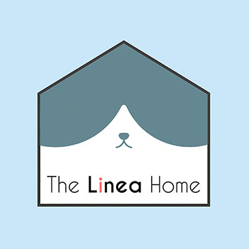 The Linea Home