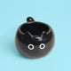 Kuro & Shiro Coffee Mug