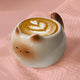 Kuro & Shiro Coffee Mug