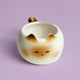 Kuro & Shiro Coffee Mug