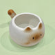 Kuro & Shiro Coffee Mug