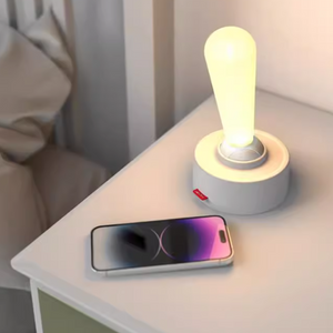 TOGGLE SWITCH NIGHT LIGHT-www.thelineahome.nl- BEDSIDE LAMP
