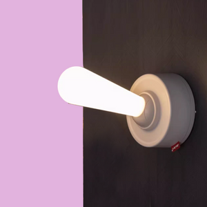 TOGGLE SWITCH NIGHT LIGHT-www.thelineahome.nl- VERTICAL