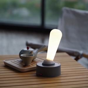 TOGGLE SWITCH NIGHT LIGHT-www.thelineahome.nl- PICNIC