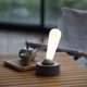 TOGGLE SWITCH NIGHT LIGHT-www.thelineahome.nl- PICNIC