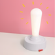 TOGGLE SWITCH NIGHT LIGHT-www.thelineahome.nl-
