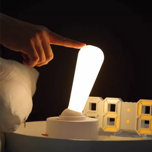 TOGGLE SWITCH NIGHT LIGHT-www.thelineahome.nl- CONTEXT
